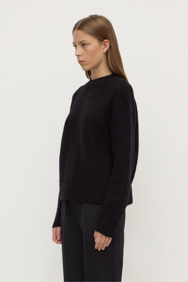 Ariel_Knit_Black_2515