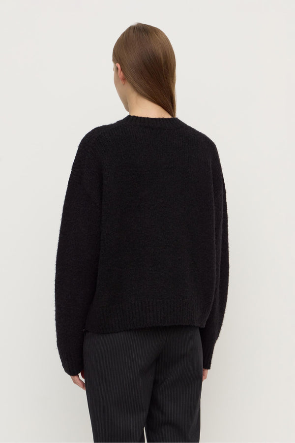 Ariel_Knit_Black_2520