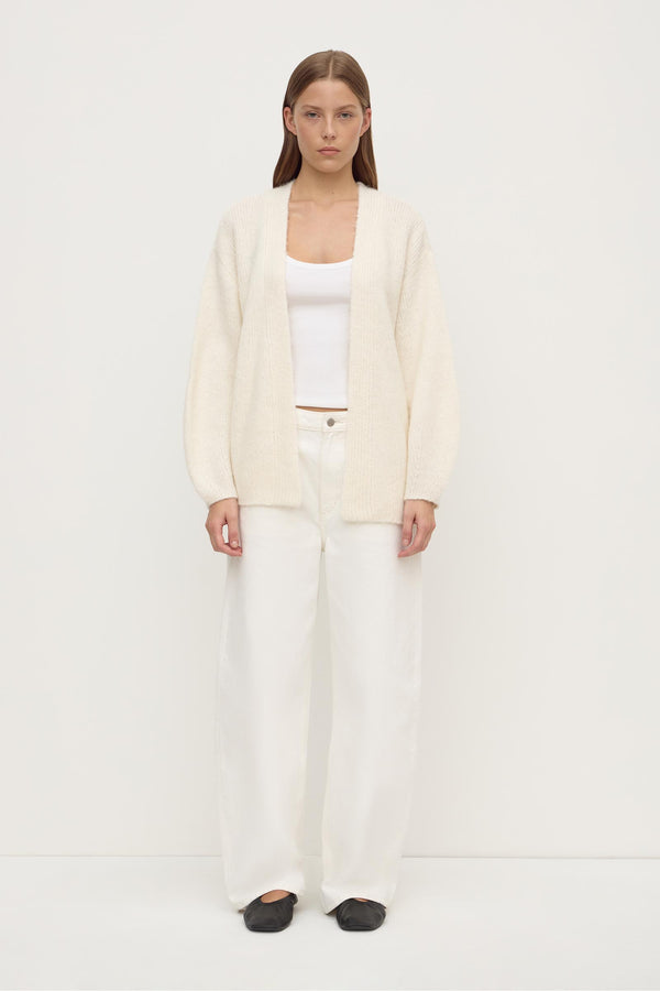 Ariel_Knit_Cardigan_Cream_2170