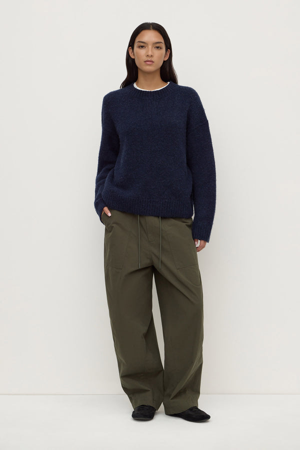 Ariel_Knit_Ink_1022