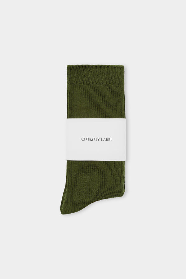 Essential Sock