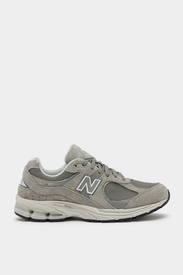 New balance nz online