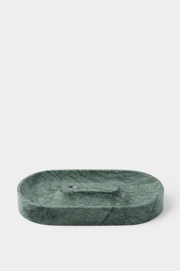 Marble Incense Tray