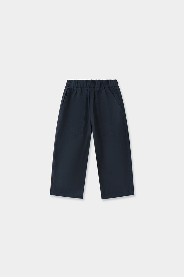 Kids Carpenter Pant