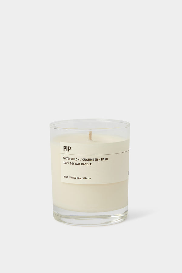 Posie PIP 300g Candle