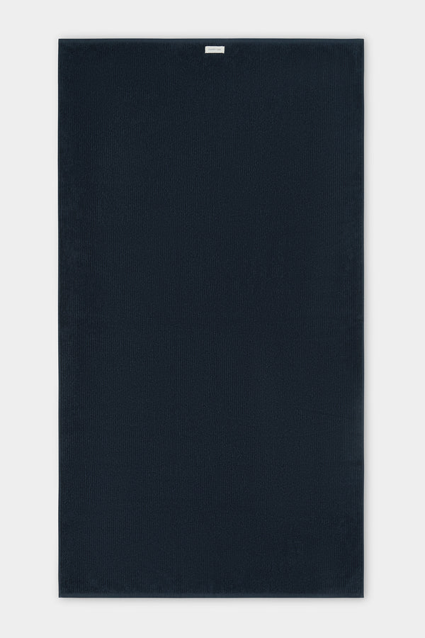Bath Towel