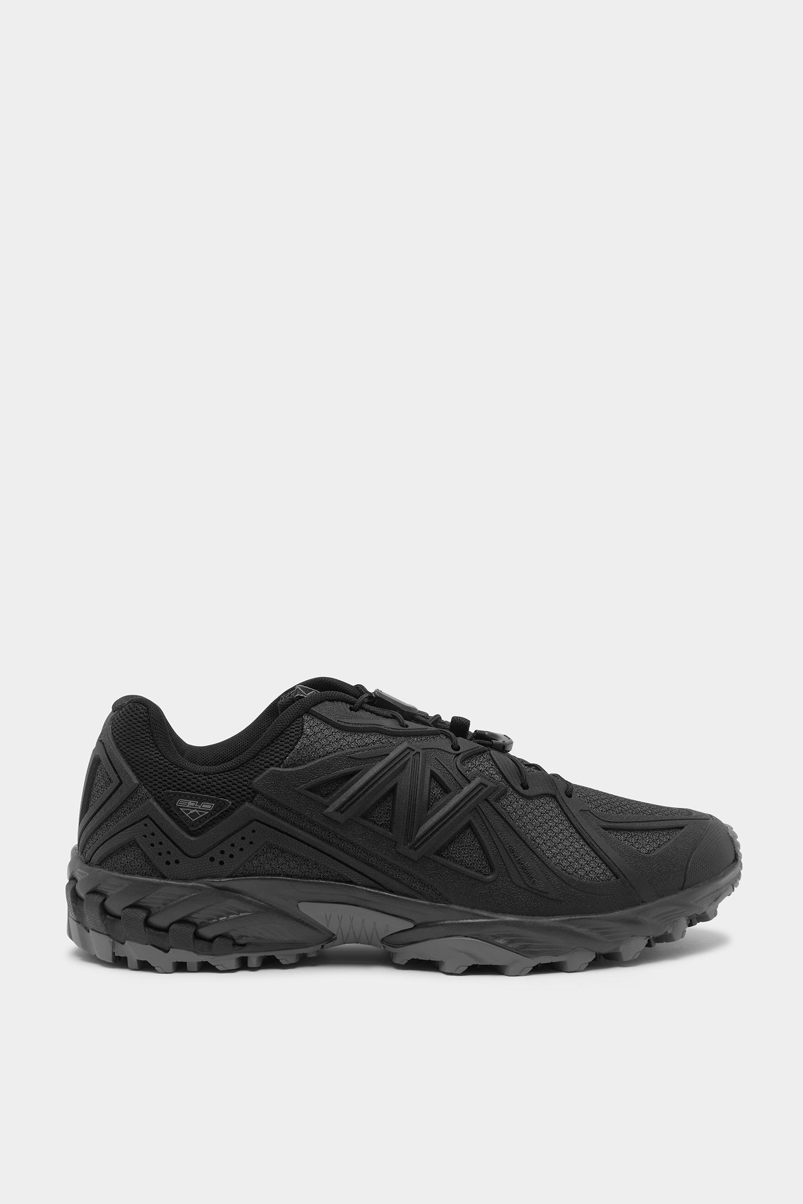 Men's new balance 410v5 trail best sale