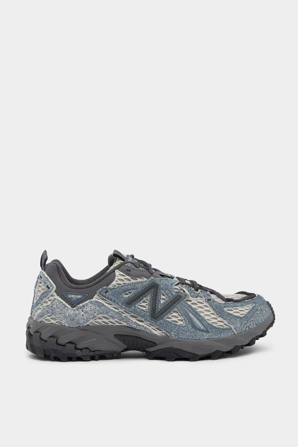 New balance mens shoes nz online