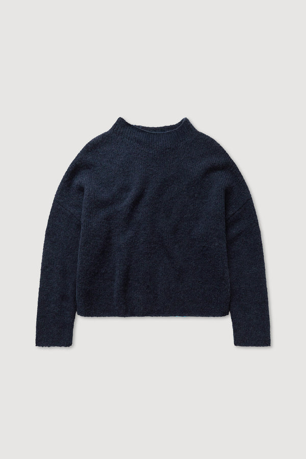 Apolline Knit
