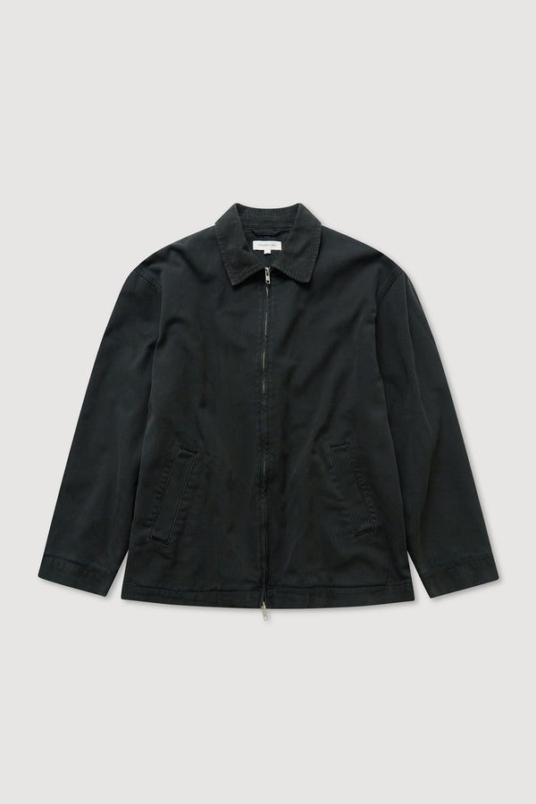 Joey Cotton Jacket