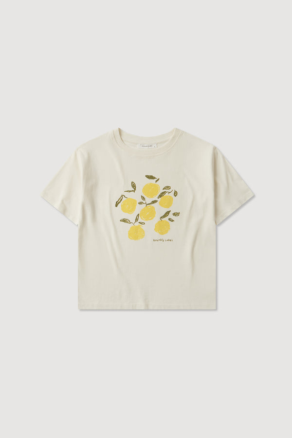 Kids Andros Tee