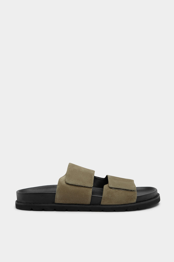 Ashley Sandal