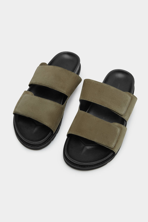 Ashley Sandal