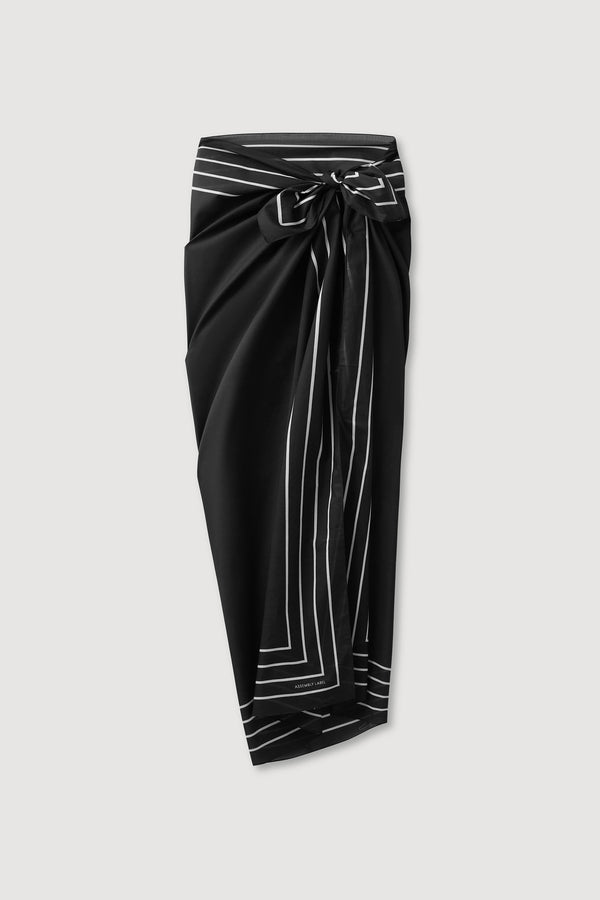 Assembly_Priority_03