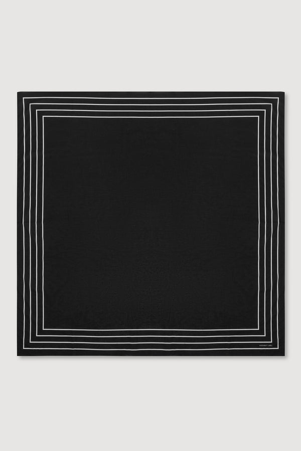 Assembly_Priority_04