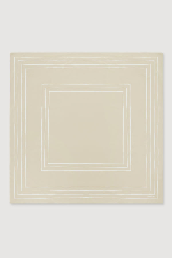 Assembly_Priority_08