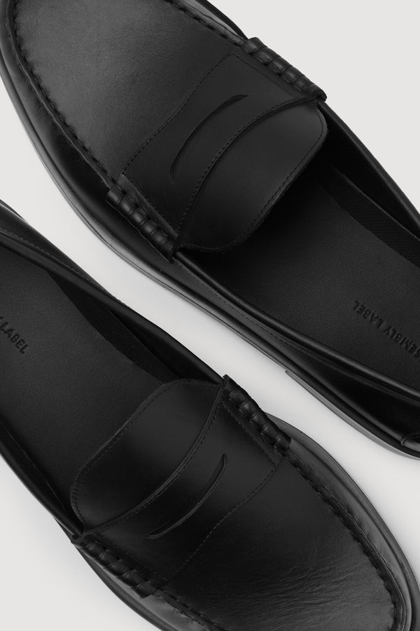 Pierce Loafer