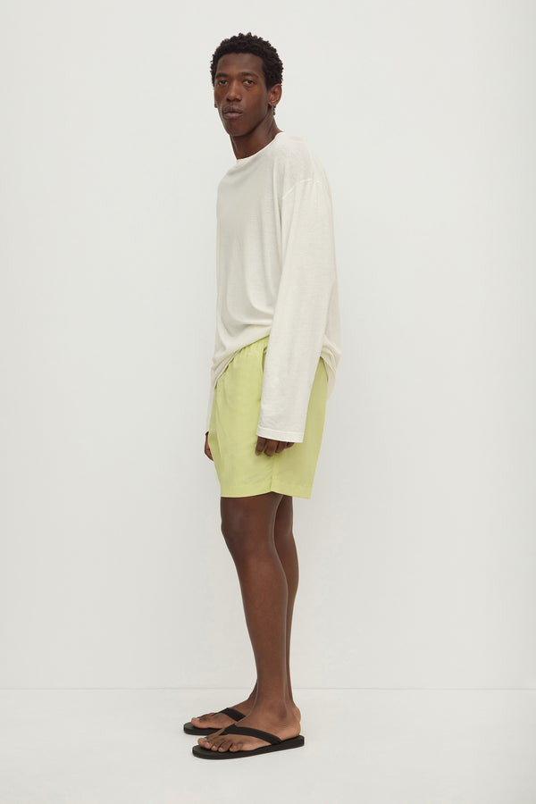Aston_Swim_Short_Citrus_1489