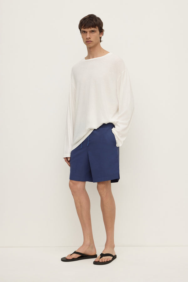 Aston_Swim_Short_Imperial_Blue_0275