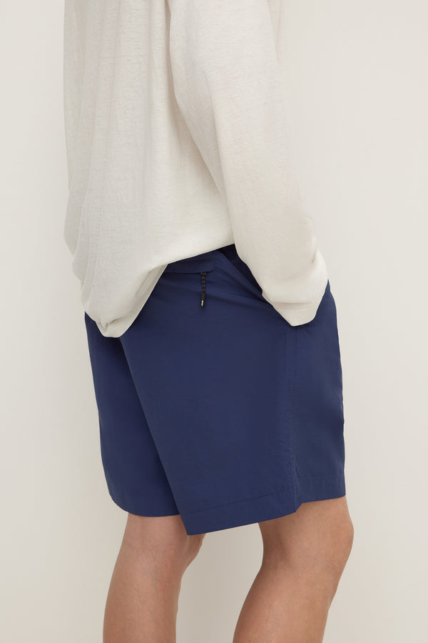Aston_Swim_Short_Imperial_Blue_0284