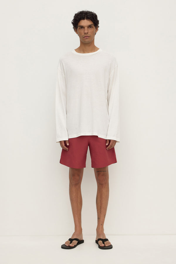 Aston_Swim_Short_Raisin_1259