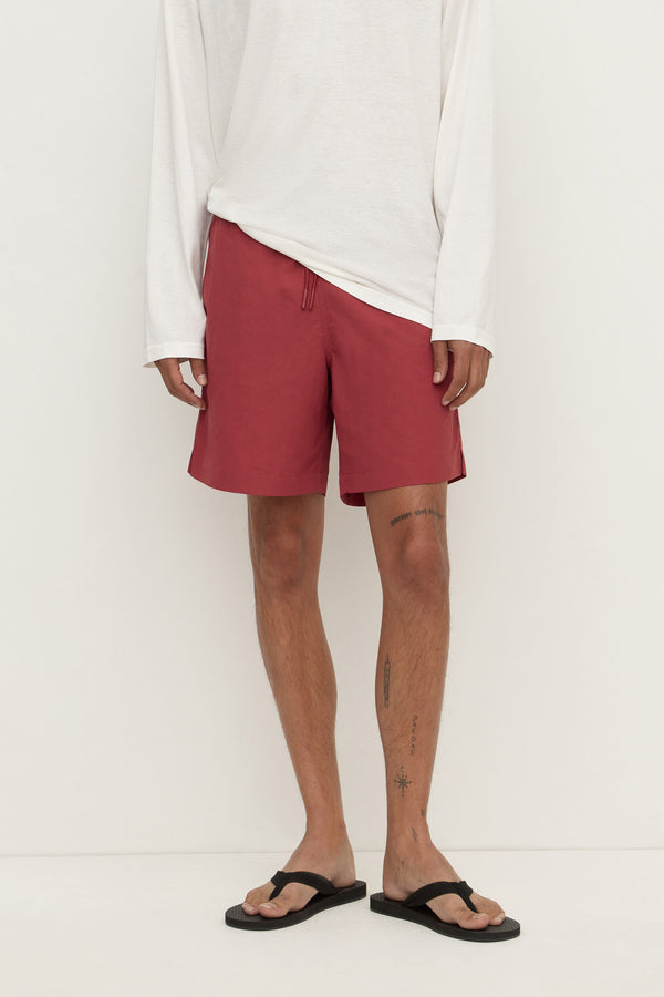 Aston_Swim_Short_Raisin_1268