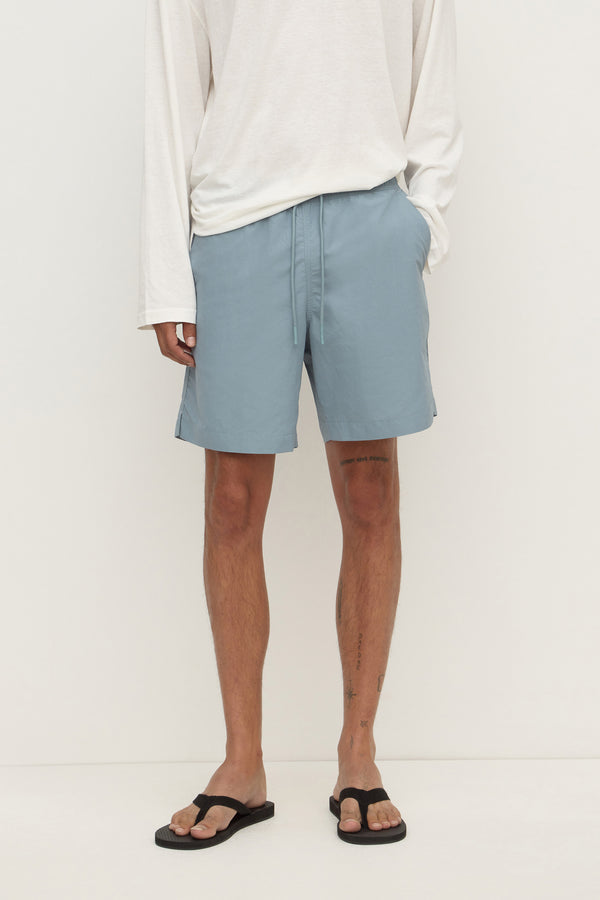 Aston_Swim_Short_Steel_Blue_1312