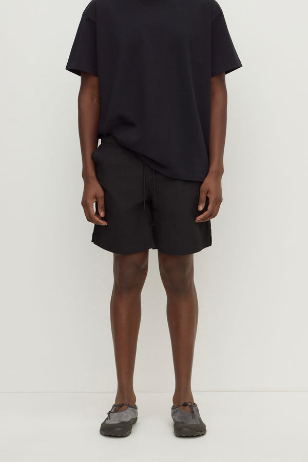 Aston Swim Short