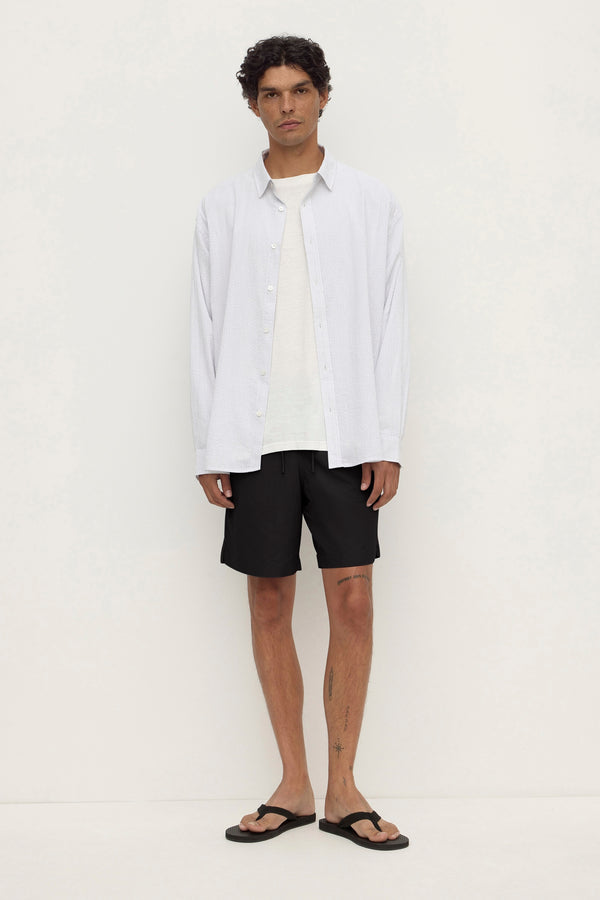 Aston_Swim_Short_True_Black_1291