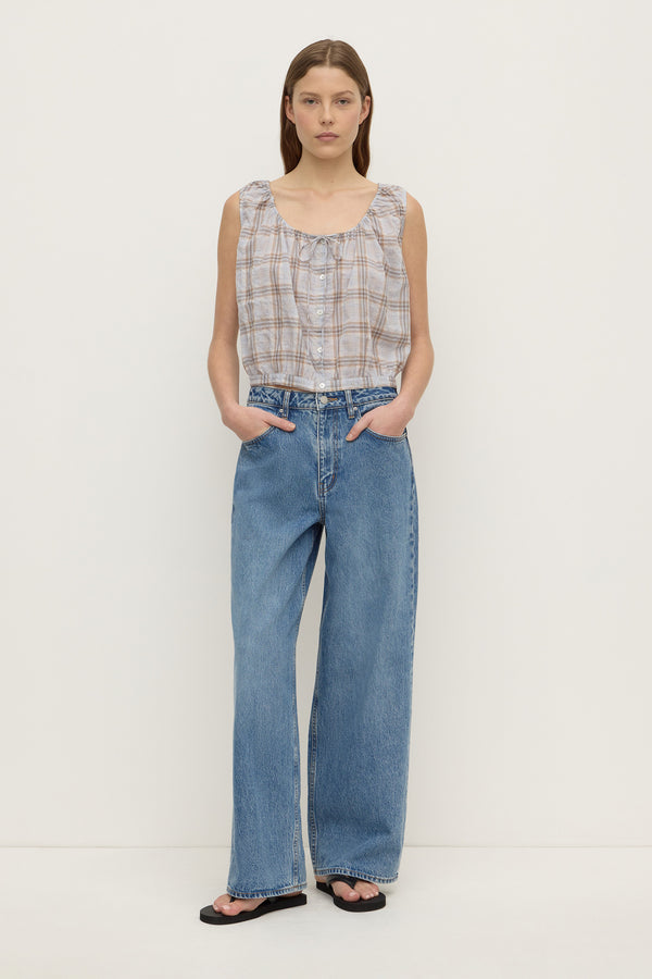 Auden_Check_Top_Pale_Blue_0970