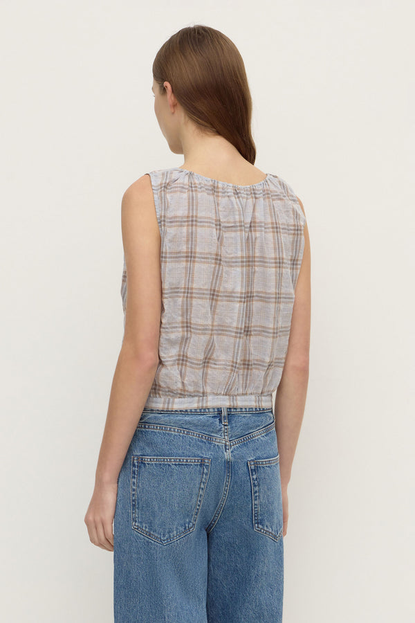 Auden_Check_Top_Pale_Blue_0984