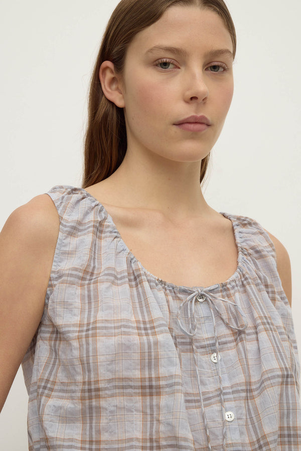 Auden_Check_Top_Pale_Blue_0989