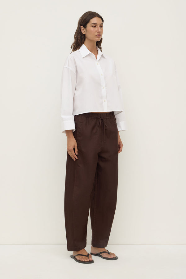 Aurora_Cropped_Cotton_Poplin_Shirt_White_2235