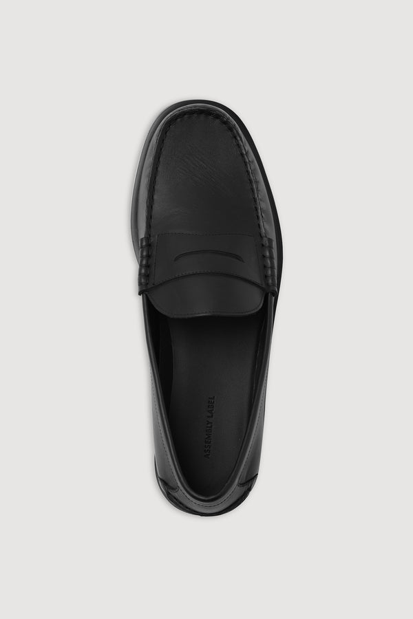 Pierce Loafer