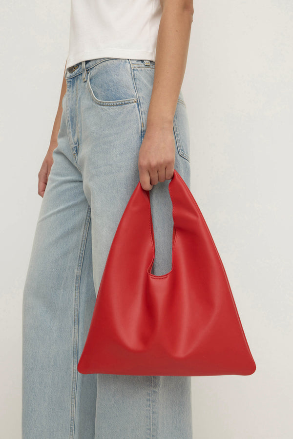 Bags_2800