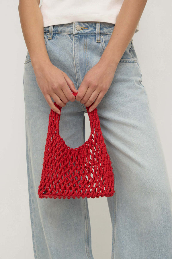 Bags_2805