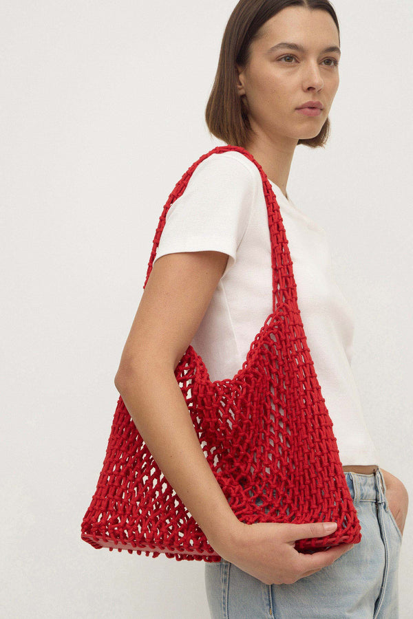 Bags_2807