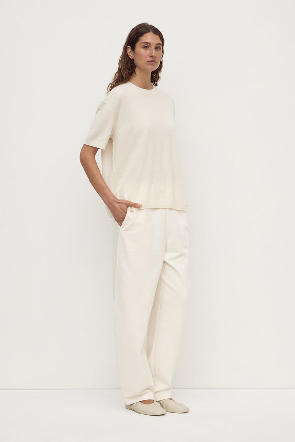 Bea_Cashmere_Short_Sleeve_Tee_Shell_2610