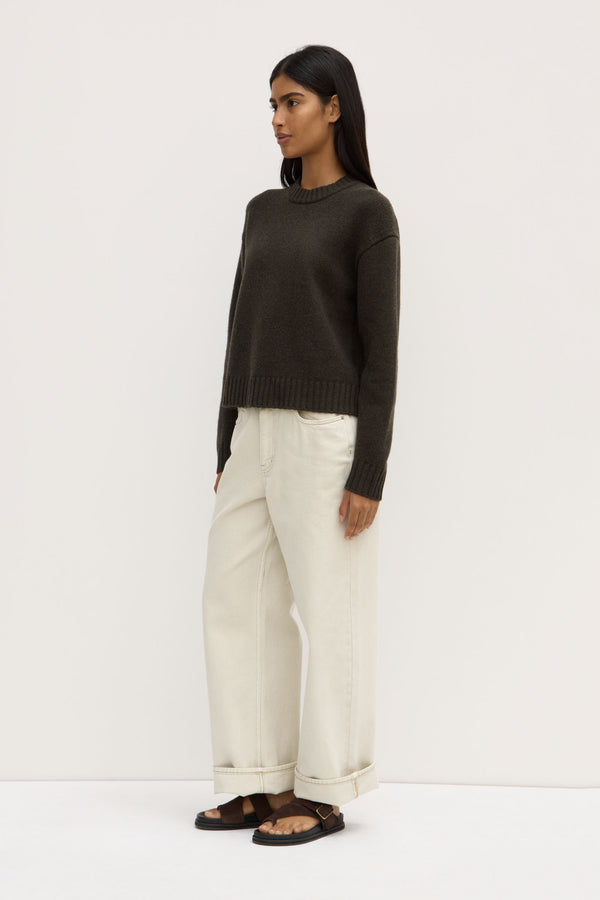 Beau_Wool_Merino_Knit_Sorrel_Marle_0656