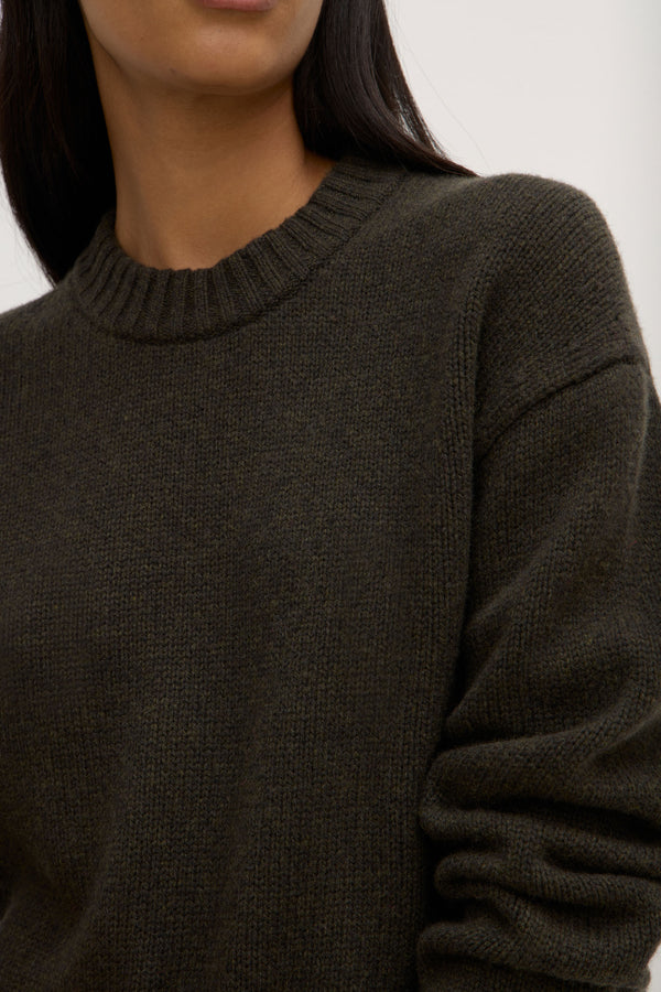 Beau_Wool_Merino_Knit_Sorrel_Marle_0662