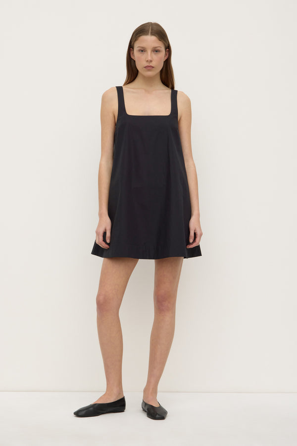 Becca_Mini_Dress_Black_1610jpg