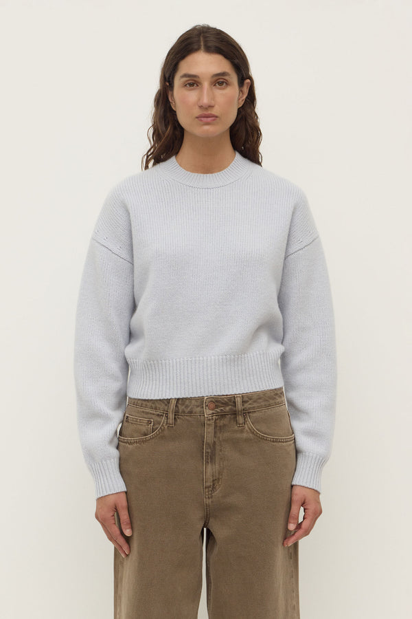 Benny_Knit_Breeze_2501