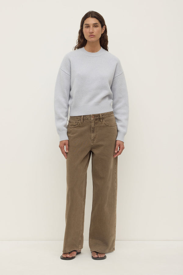 Benny_Knit_Breeze_2502