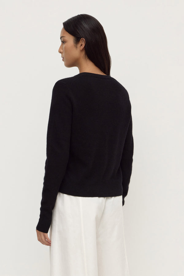 Benny_Knit_Cardigan_Black_1767