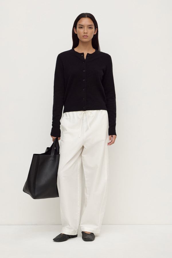 Benny_Knit_Cardigan_Black_1770