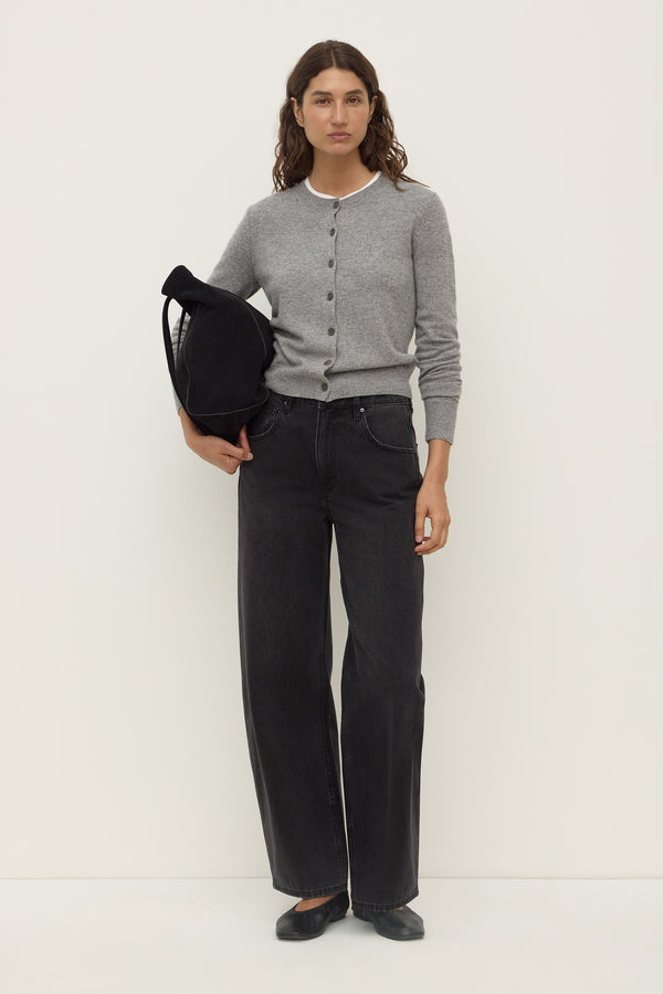 Benny_Knit_Cardigan_Grey_Marle_1836