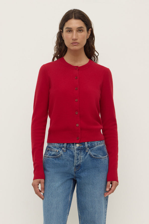 Benny_Knit_Cardigan_Mulberry_2344