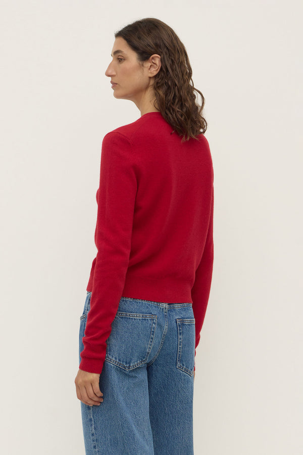 Benny_Knit_Cardigan_Mulberry_2358