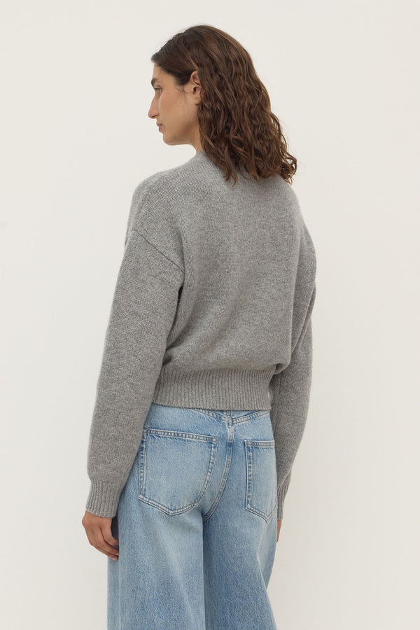 Benny Knit