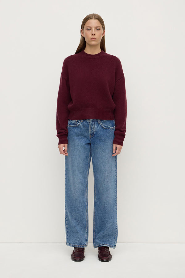 Benny_Knit_Merlot_2444